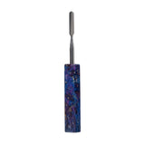 Human Grade Resin Dab Tools - 5 Pack