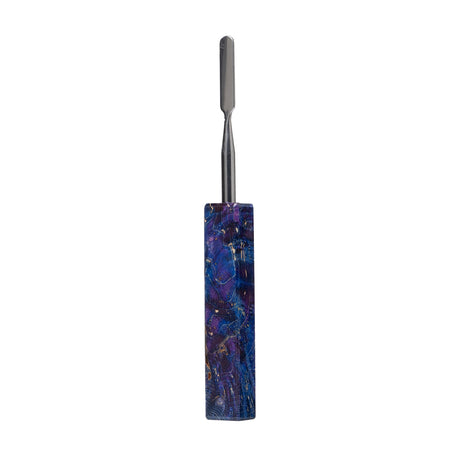 Human Grade Resin Dab Tools - 5 Pack