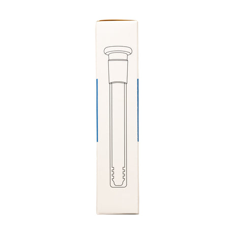 Human Grade Color Downstems (14MM)