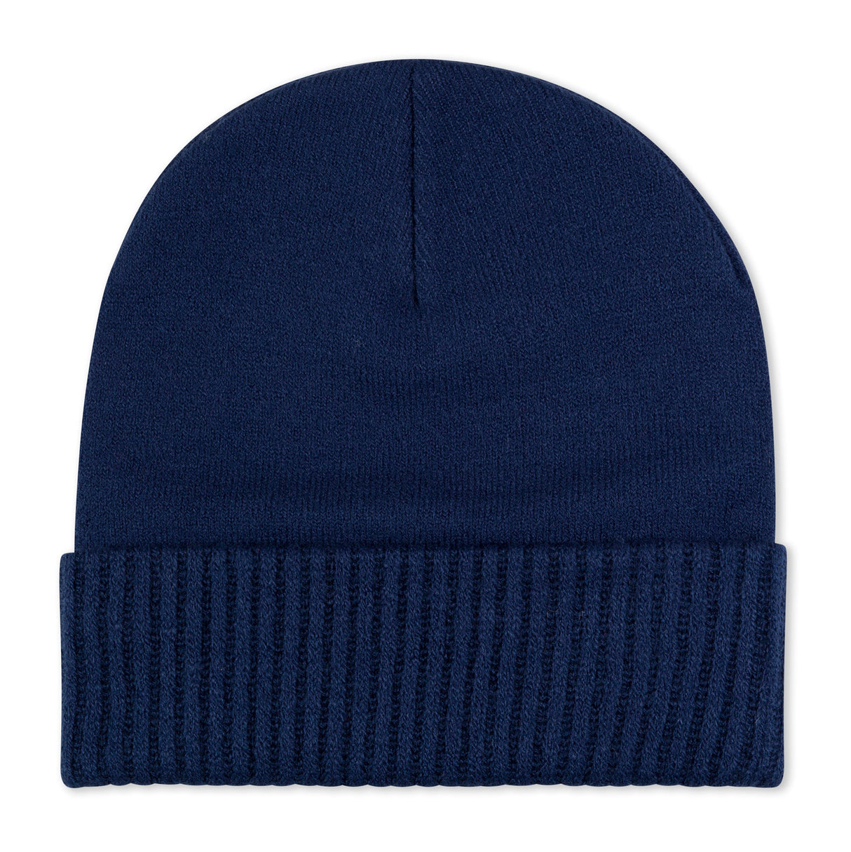 Peeking Nermal Beanie (Dark Slate)