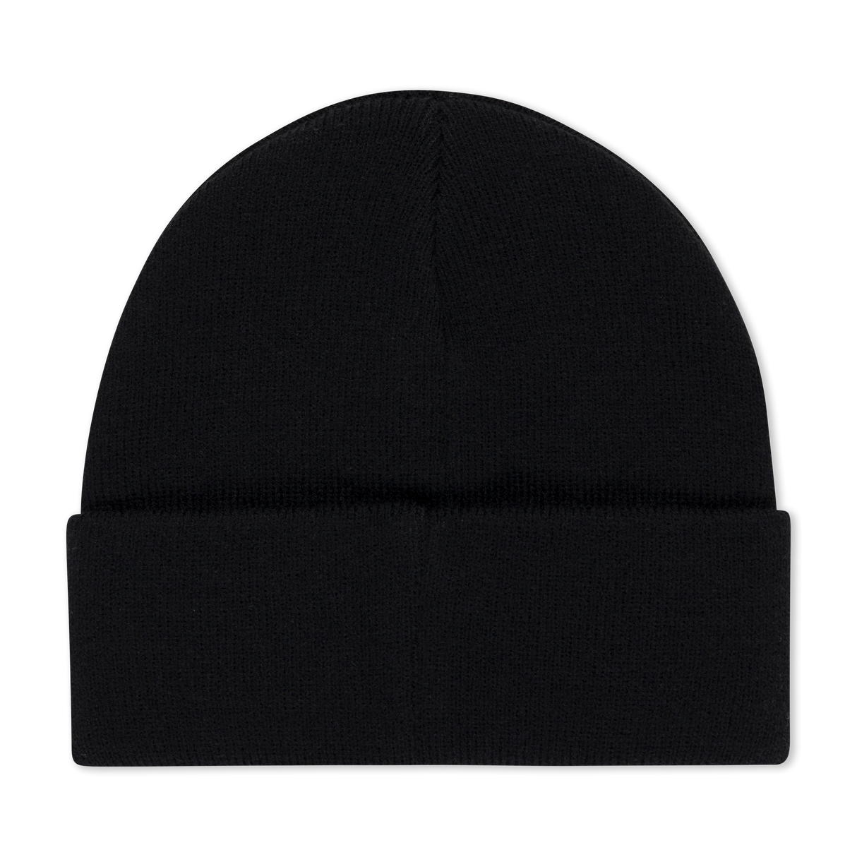 Riders Beanie (Black)