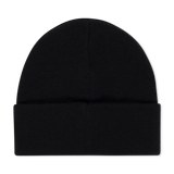 Riders Beanie (Black)