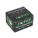 I <3 Pot Rolling Papers (Multi)