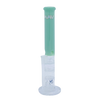 MAV Glass Full Color Triple Honeycomb Disc