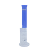 MAV Glass Full Color Triple Honeycomb Disc