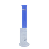 MAV Glass Full Color Triple Honeycomb Disc