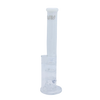 MAV Glass Full Color Triple Honeycomb Disc