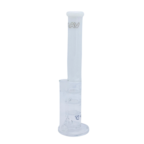 MAV Glass Full Color Triple Honeycomb Disc