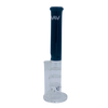 MAV Glass Full Color Triple Honeycomb Disc