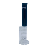 MAV Glass Full Color Triple Honeycomb Disc