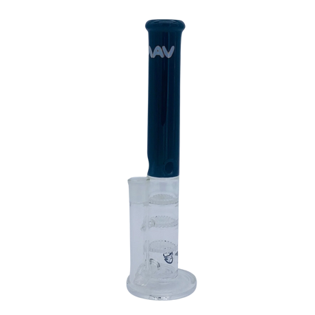 MAV Glass Full Color Triple Honeycomb Disc