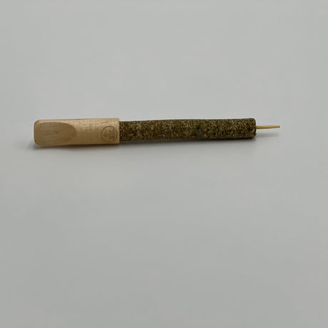 Original Cannamold Kit