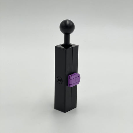 Original Cannamold Kit