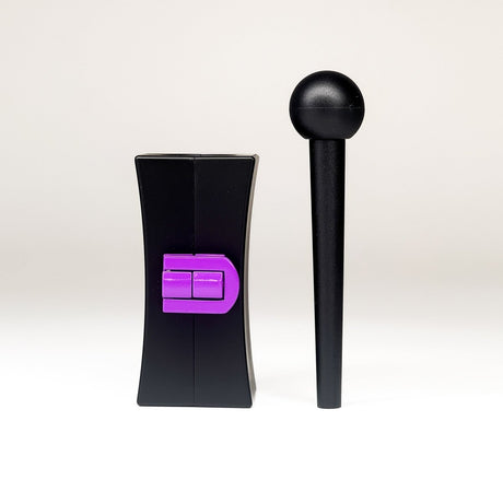 Cone Mold Kit