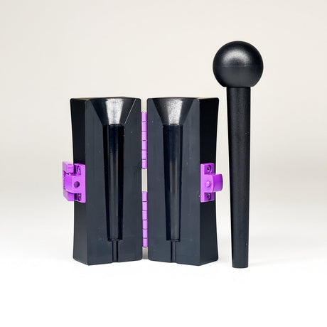 Cone Mold Kit