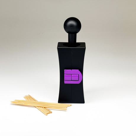 Cone Mold Kit