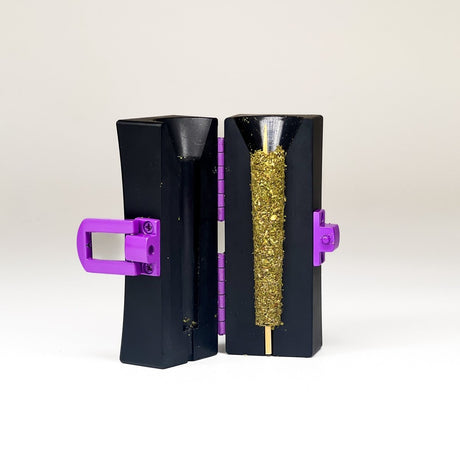 Cone Mold Kit