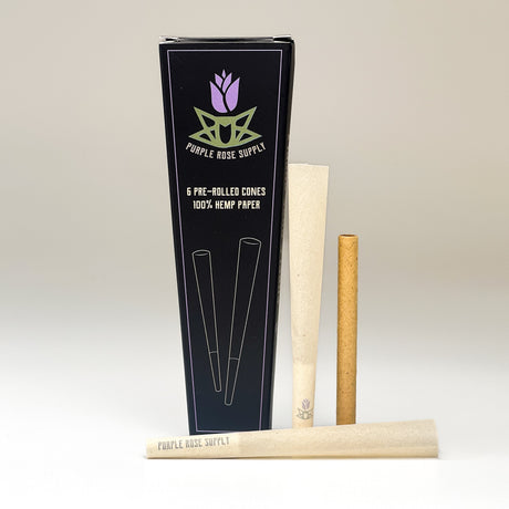 Cone Mold Kit