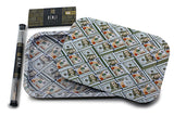 Benji Tray Kit $100 Bills Case of 40 single unit