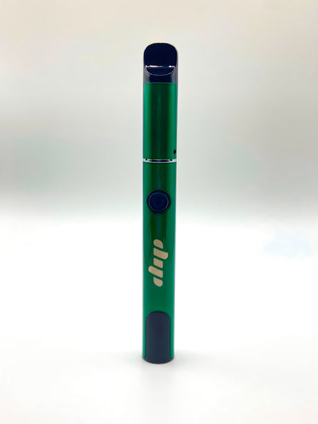 Dip Device Lunar