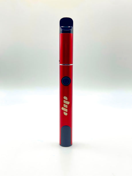 Dip Device Lunar
