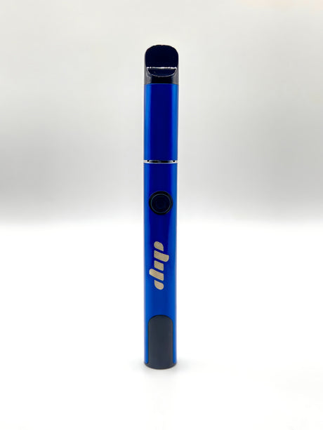 Dip Device Lunar