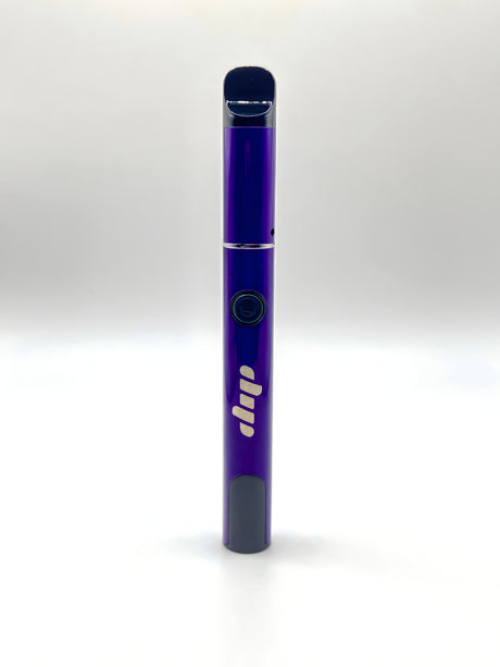 Dip Device Lunar