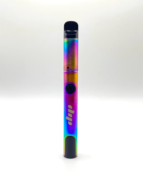 Dip Device Lunar
