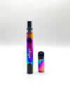 Dip Device Lunar