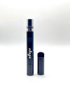 Dip Device Lunar