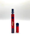 Dip Device Lunar