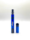 Dip Device Lunar