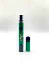 Dip Device Lunar