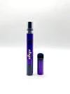 Dip Device Lunar