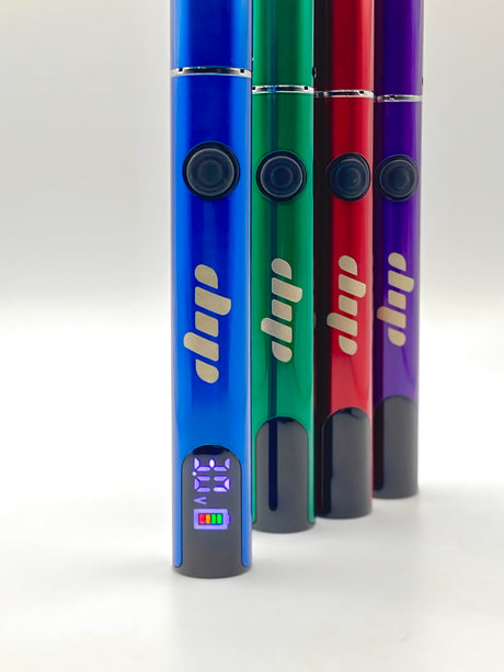 Dip Device Lunar