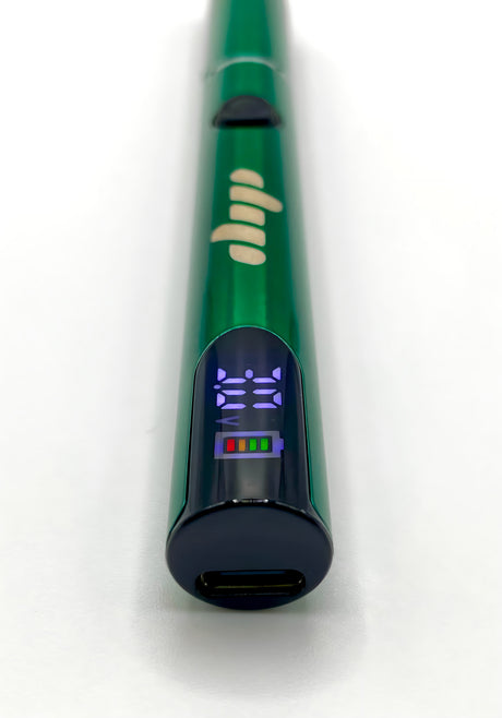 Dip Device Lunar