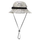 Castanza Boonie Hat (Nerm Tree Camo)