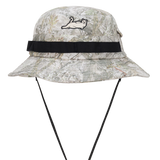 Castanza Boonie Hat (Nerm Tree Camo)