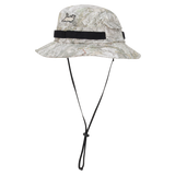 Castanza Boonie Hat (Nerm Tree Camo)