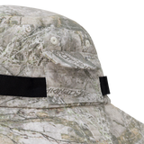 Castanza Boonie Hat (Nerm Tree Camo)