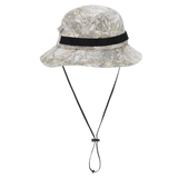 Castanza Boonie Hat (Nerm Tree Camo)