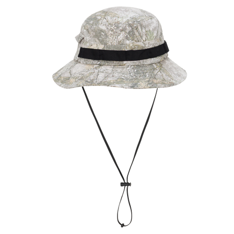 Castanza Boonie Hat (Nerm Tree Camo)