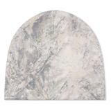 Peeking Nermal Skull Beanie (Nerm Tree Camo)