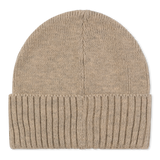 Lord Nermal Beanie (Sand)