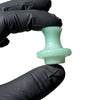 AFM Color Spinner Cap 2 Pearls
