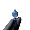 AFM Double Color Bubble Glass Carb Cap