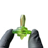 AFM Top Hat Full Color Directional Airflow Carb Cap