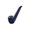 Myster Pype