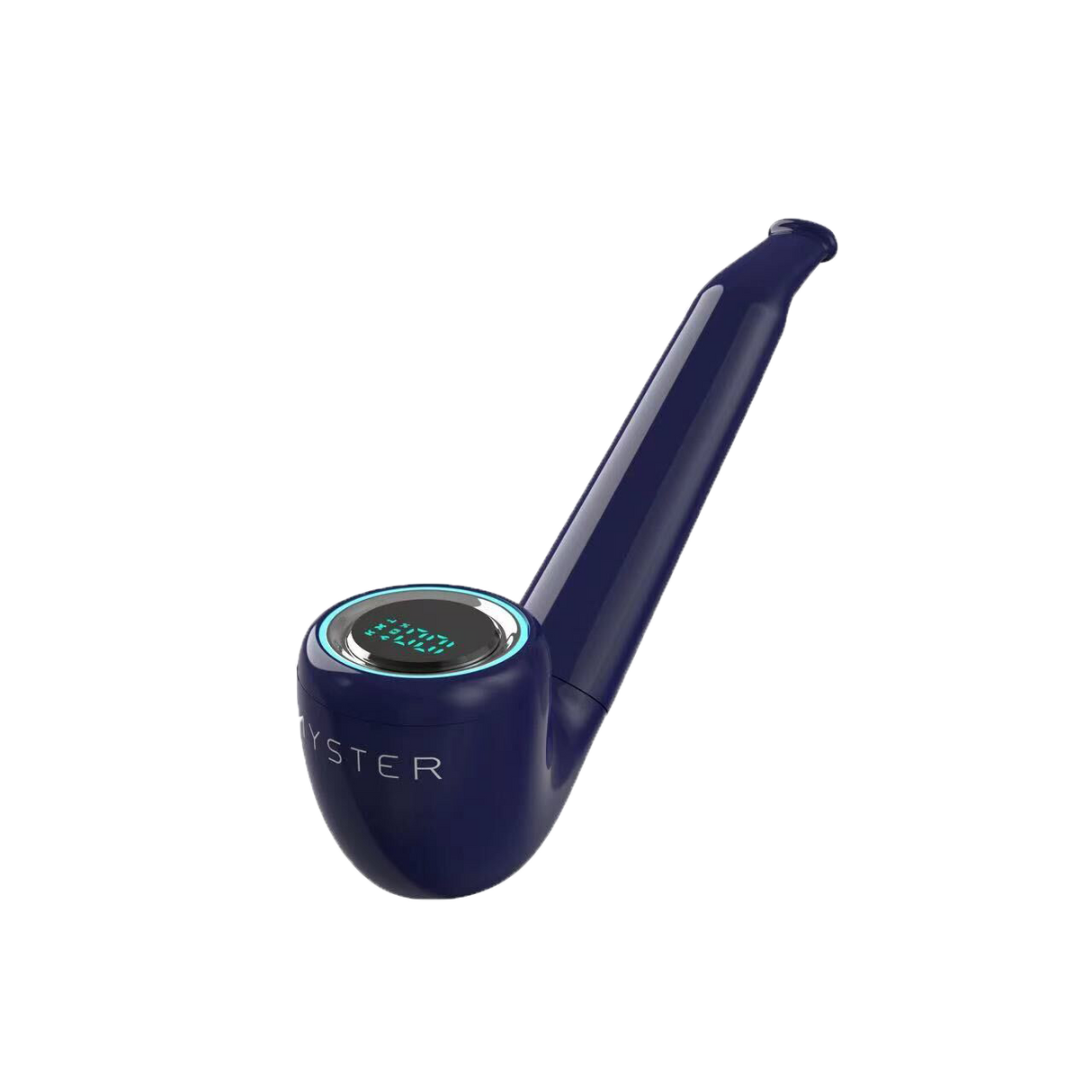 Myster Pype