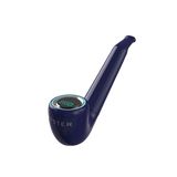 Myster Pype